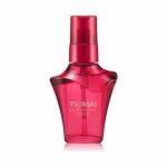 Shiseido - Tsubaki Oil Perfection Hair Oil