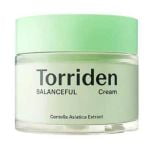 Torriden Balanceful Cica Cream