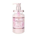 ViCREA - &honey Honey Deep Moist Treatment 2.0 Sakura