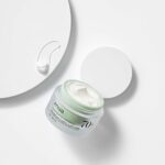 Anua Heartleaf 70% Intense Calming Cream (1) Anua Heartleaf 70% Intense Calming Cream