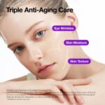 Anua Nano Retinol 0.3% + Niacin Renewing Serum (1)