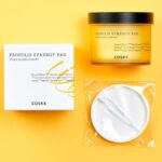 COSRX Full Fit Propolis Synergy Pad