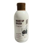Daiso Make Up Brush Cleaner, 150ml
