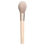 Etude Contour Powder Brush, Face Brush