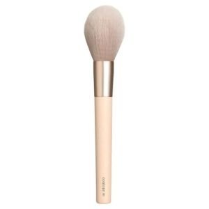 Etude Contour Powder Brush, Face Brush