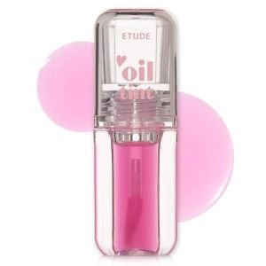 Etude Dear Darling Oil Tint