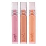 Etude Glow Fixing Tint City Edition