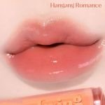 Etude Glow Fixing Tint City Edition 01 hangang romance