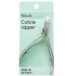 Fillimilli Cuticle Nipper
