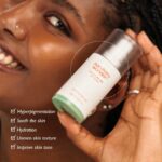 HaruHaru Wonder Centella 4% TXA Dark Spot Go Away Serum (1)