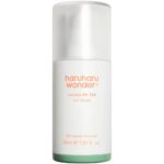 HaruHaru Wonder Centella 4% TXA Dark Spot Go Away Serum