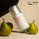 HaruHaru Wonder Centella 4% TXA Dark Spot Go Away Serum (5)