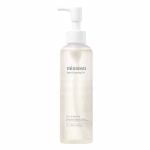 MIXSOON Bean Cleansing Oil 195ml