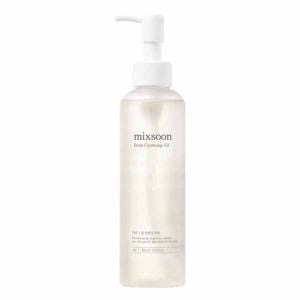 MIXSOON Bean Cleansing Oil 195ml