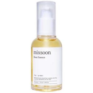 MIXSOON Bean Essence 30ml