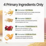 MIXSOON Bean Essence 30ml (1)