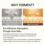 MIXSOON Bean Essence 30ml (1)