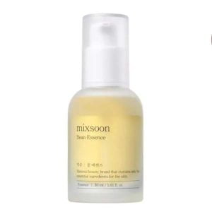 MIXSOON Bean Essence 30ml