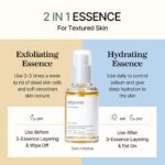 MIXSOON Bean Essence 30ml (1)