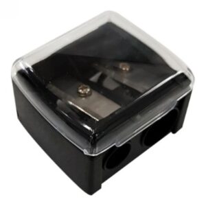 Macqueen Eyeliner Sharpener