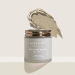 Mary and May Cica Tea Tree Soothing Wash Off Mask Pack (1)