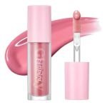 Peripera Ink Glasting Lip Gloss 08