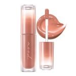 Peripera Ink Mood Glowy Tint Honey K-ookie Collection 18
