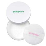 Peripera Oil Capture Priming Powder