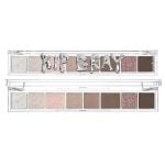 Peripera Water Bare Tint Hip Gray Collection-4