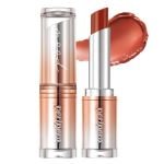Peripera ink mood glowy balm hip gray 05