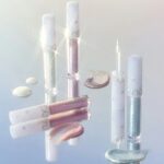 Romand The Universe Liquid Glitter (1)