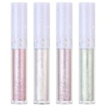 Romand The Universe Liquid Glitter