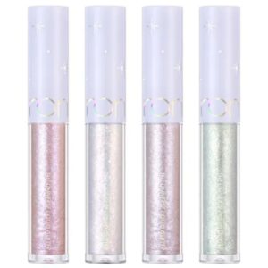 Romand The Universe Liquid Glitter