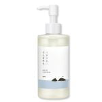 Round Lab 1025 Dokdo Cleansing Oil