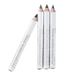 Shiseido Eyebrow Pencil