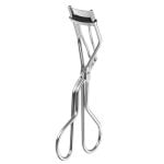 Shiseido Mini Partial Eyelash Curler 215