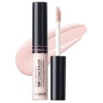 The Saem Cover Perfection Tip Concealer brightener