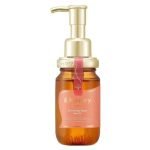 Vicrea &honey Hair Oil 3.0 Creamy Damage Repair