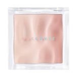 WakeMake Mix Blurring Volume Blush-3