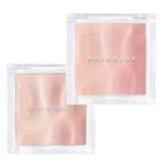 WakeMake Mix Blurring Volume Blush-4