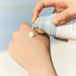 2 x Skin1004 Madagascar Centella Hyalu-Cica Sun Serum (1)