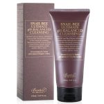 Benton Snail Bee Ultmate PH-balanced Cleansing