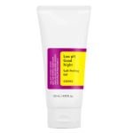 COSRX Low pH Good Night Soft Peeling Gel-2