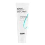 COSRX Refresh AHA BHA Vitamin C Daily Cream-2