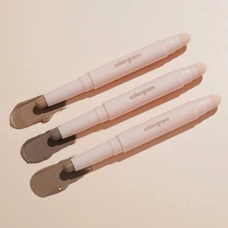 Colorgram Re-Forming Contour Stick (2)