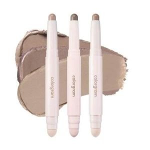 Colorgram Re-Forming Contour Stick -5