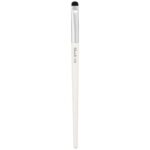 Fillimilli Eye Smudge Brush 536