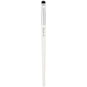 Fillimilli Eye Smudge Brush 536