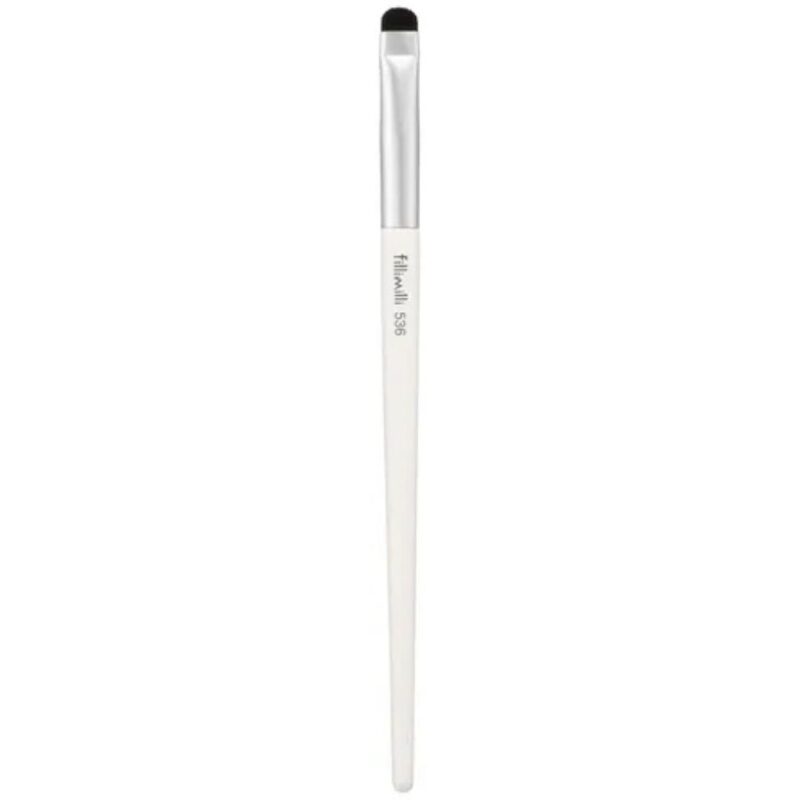 Fillimilli Eye Smudge Brush 536