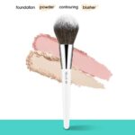 Fillimilli Perfect Powder Brush 880 (1)